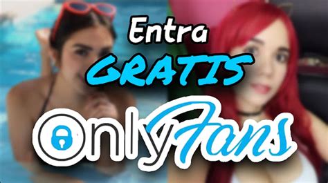 Dariurdanetaa Xxx Videos Gratis .